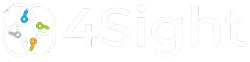 4sightts