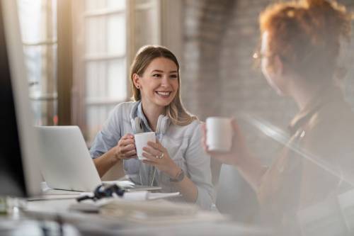 The importance of strong candidate engagement (and how to improve it)
